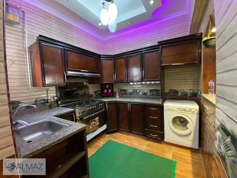 3 WhatsApp Image 2026-01-27 at 1.31. 56 PM (1). jpeg