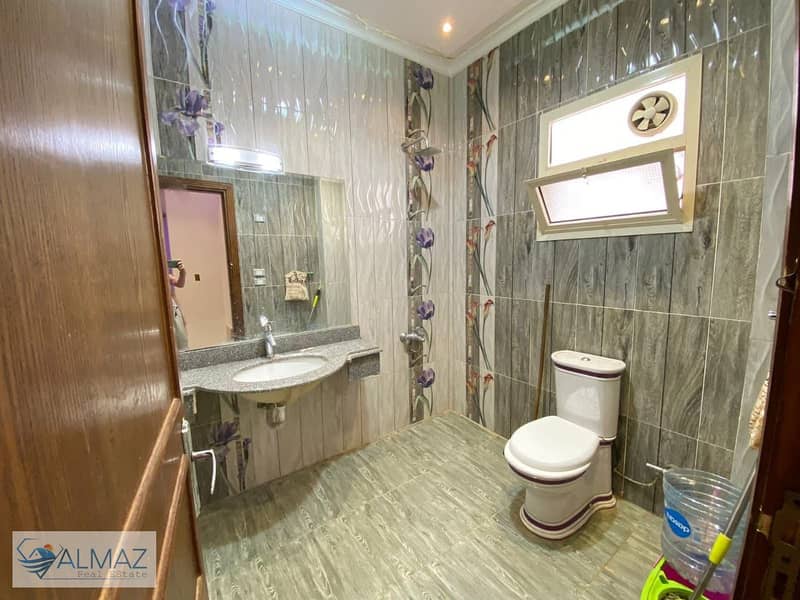 4 WhatsApp Image 2026-01-27 at 1.31. 56 PM (2). jpeg