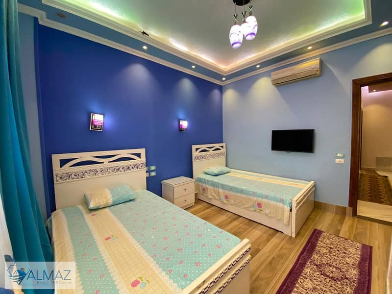 5 WhatsApp Image 2026-01-27 at 1.31. 58 PM (2). jpeg