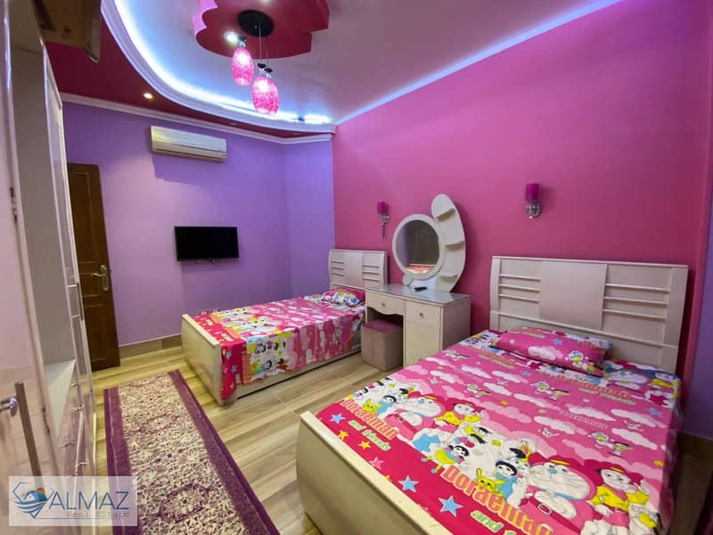 6 WhatsApp Image 2026-01-27 at 1.31. 58 PM. jpeg