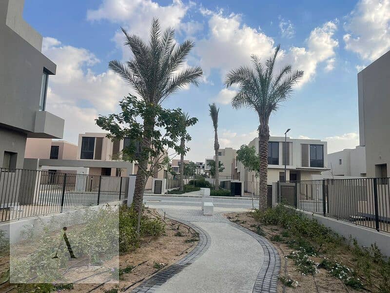 6 WhatsApp Image 2022-10-23 at 11.38. 03 AM (1). jpeg