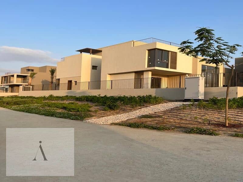 7 WhatsApp Image 2022-09-07 at 2.03. 38 PM (1). jpeg