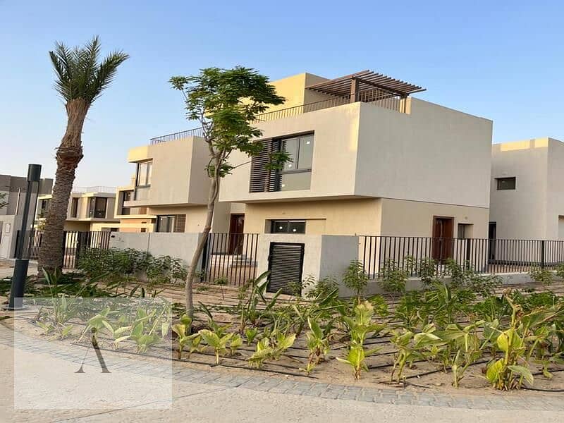 8 WhatsApp Image 2022-09-07 at 2.03. 38 PM. jpeg