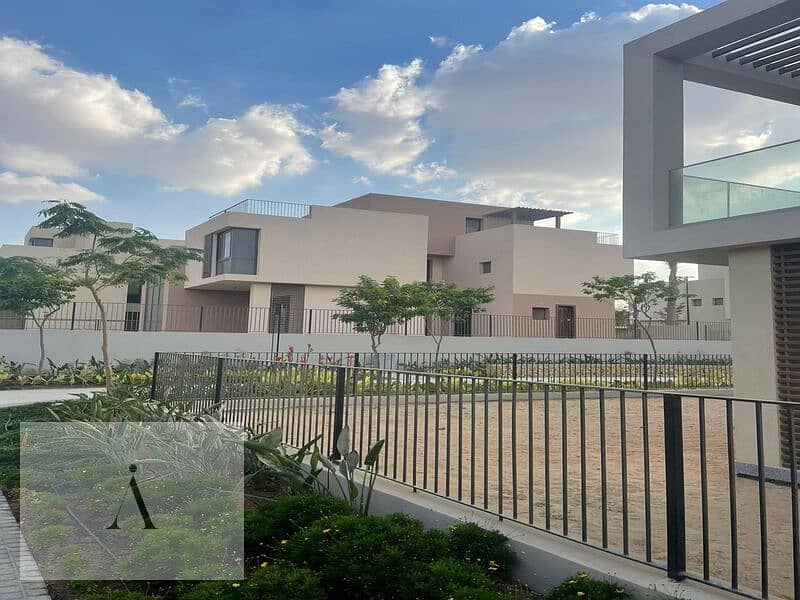 11 WhatsApp Image 2022-10-23 at 11.37. 57 AM (2). jpeg