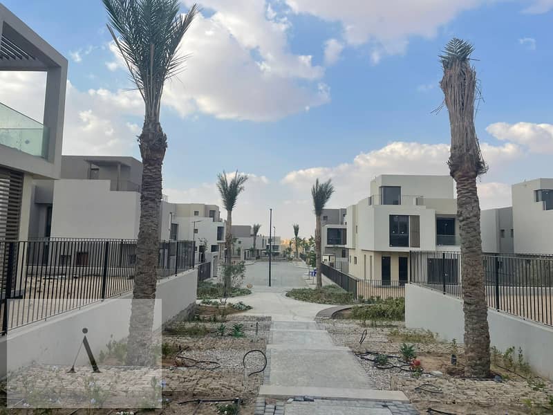 14 WhatsApp Image 2022-10-23 at 11.38. 03 AM - Copy. jpeg