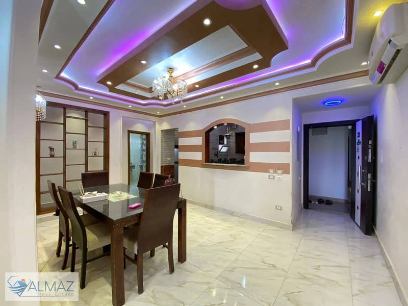 7 WhatsApp Image 2026-01-27 at 1.31. 55 PM. jpeg