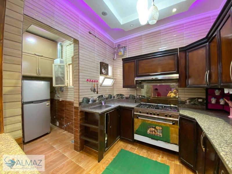 8 WhatsApp Image 2026-01-27 at 1.31. 57 PM (1). jpeg