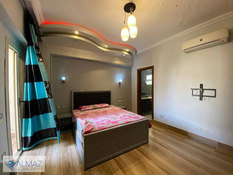 9 WhatsApp Image 2026-01-27 at 1.31. 58 PM (1). jpeg