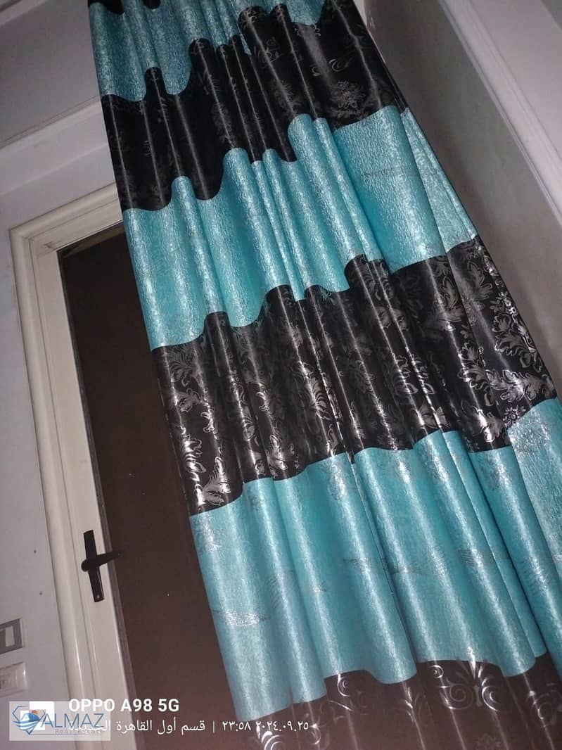 10 WhatsApp Image 2026-01-27 at 1.31. 57 PM (2). jpeg