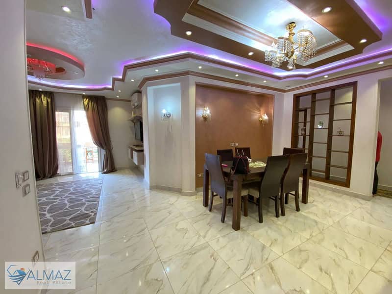 11 WhatsApp Image 2026-01-27 at 1.31. 57 PM. jpeg