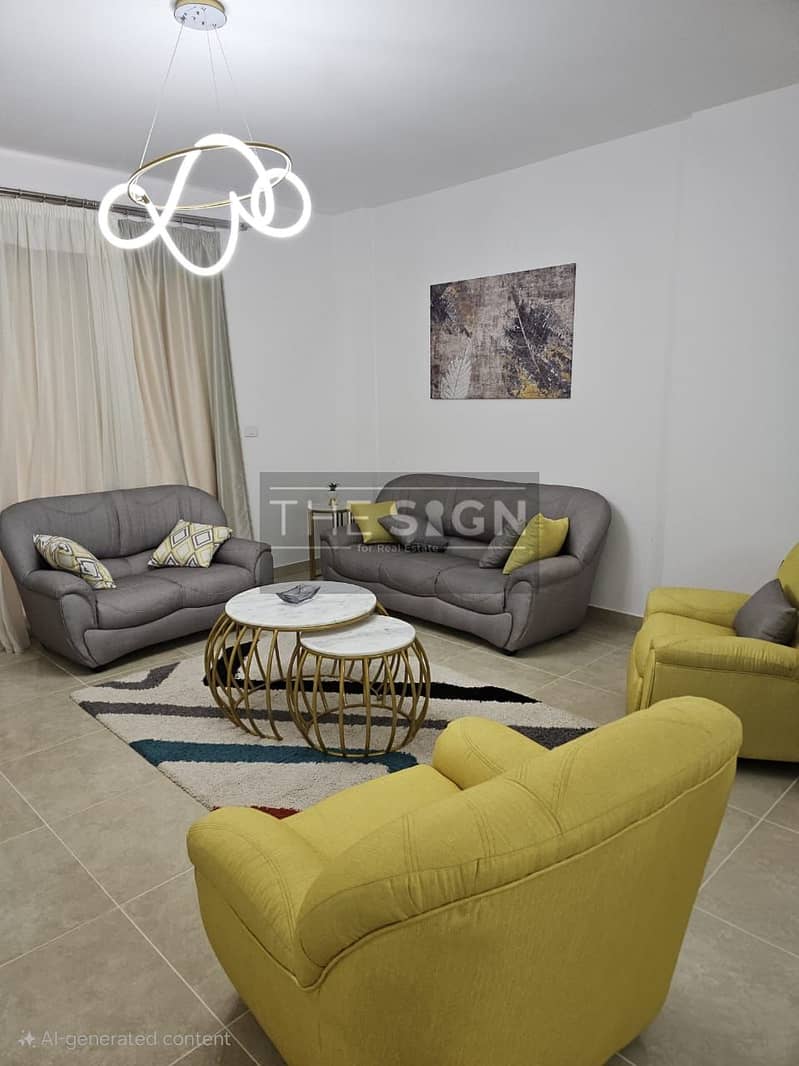 WhatsApp Image 2026-01-27 at 1.42. 45 PM. jpeg WhatsApp Image 2026-01-27 at 1.42. 45 PM. jpeg