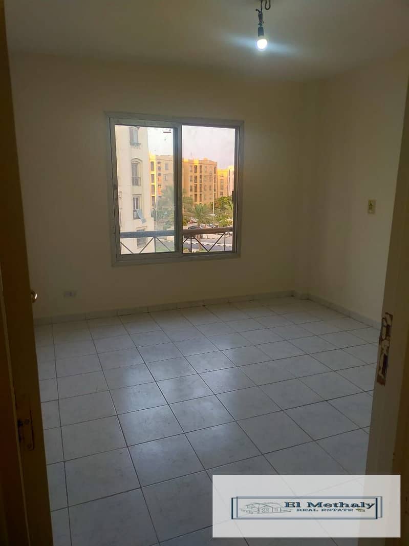 2 WhatsApp Image 2026-01-27 at 1.50. 26 PM. jpeg