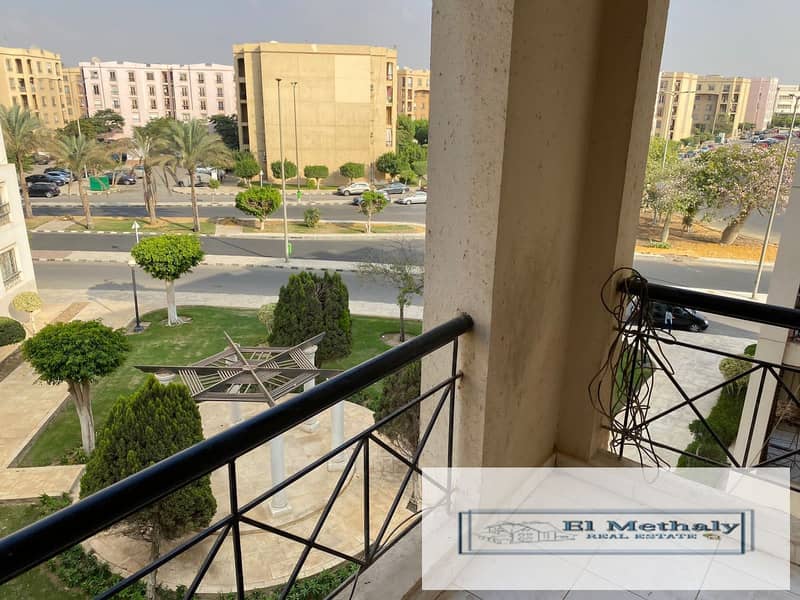 3 WhatsApp Image 2026-01-27 at 1.50. 27 PM (1). jpeg