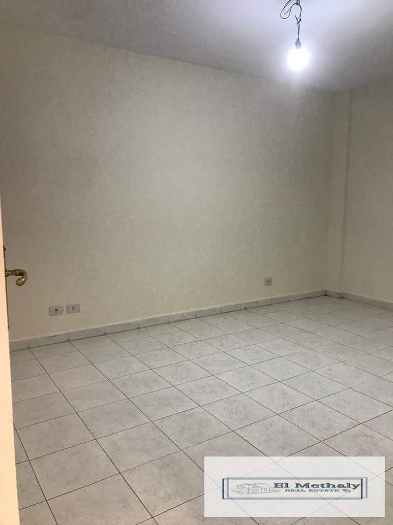 6 WhatsApp Image 2026-01-27 at 1.50. 28 PM. jpeg