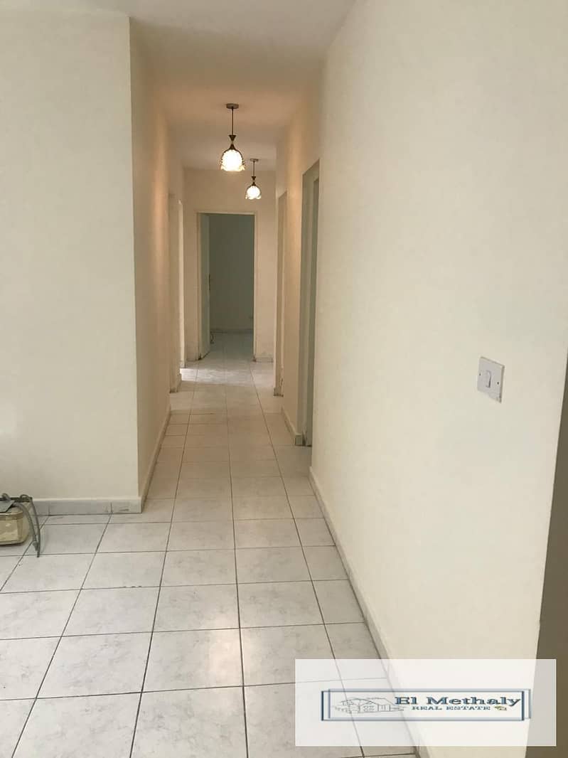 7 WhatsApp Image 2026-01-27 at 1.50. 28 PM (1). jpeg