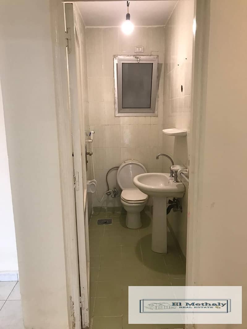 9 WhatsApp Image 2026-01-27 at 1.50. 28 PM (4). jpeg