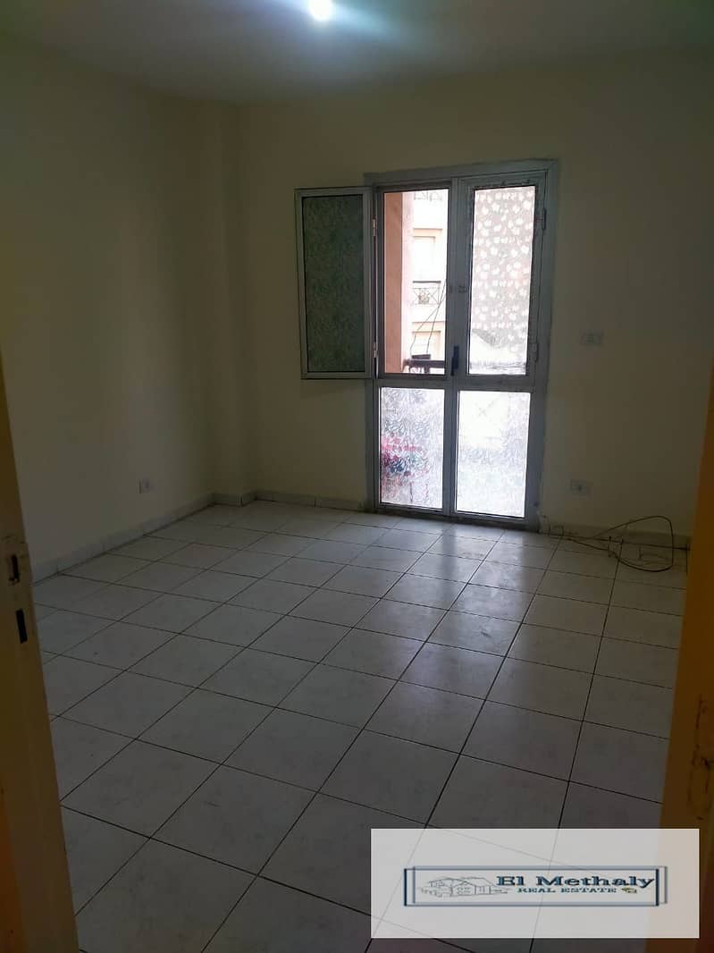 10 WhatsApp Image 2026-01-27 at 1.50. 29 PM. jpeg