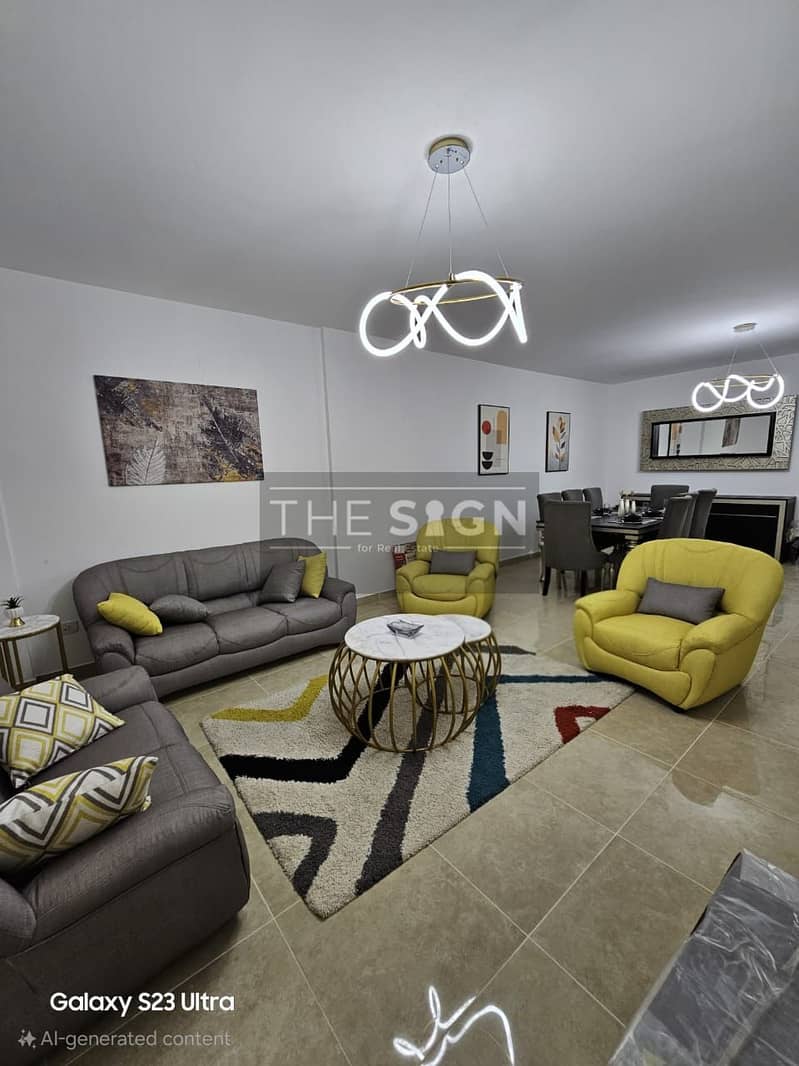 2 WhatsApp Image 2026-01-27 at 1.42. 44 PM. jpeg