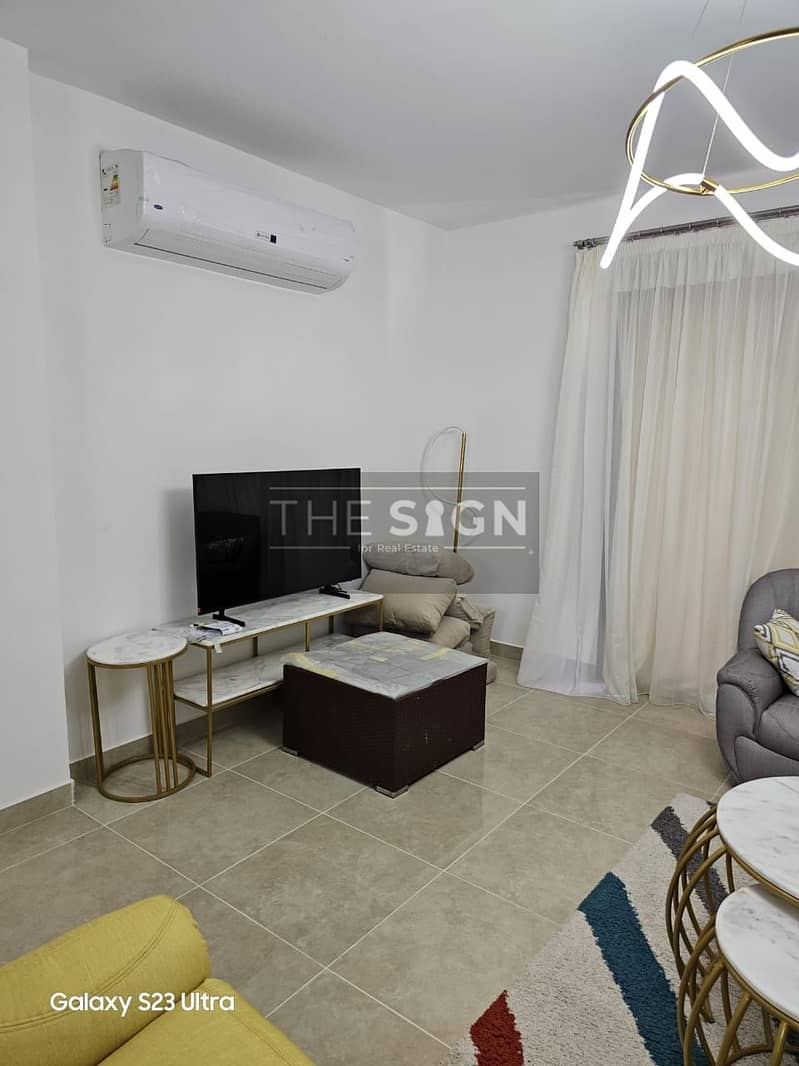 3 WhatsApp Image 2026-01-27 at 1.42. 47 PM. jpeg