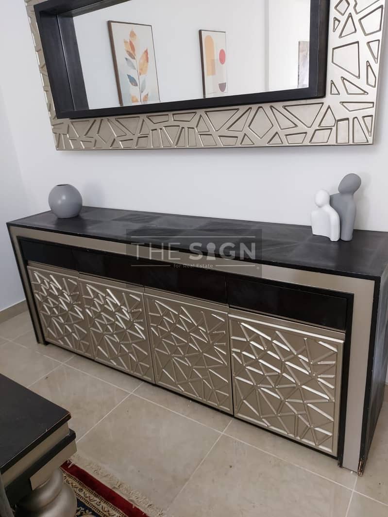 4 WhatsApp Image 2026-01-27 at 1.42. 51 PM. jpeg