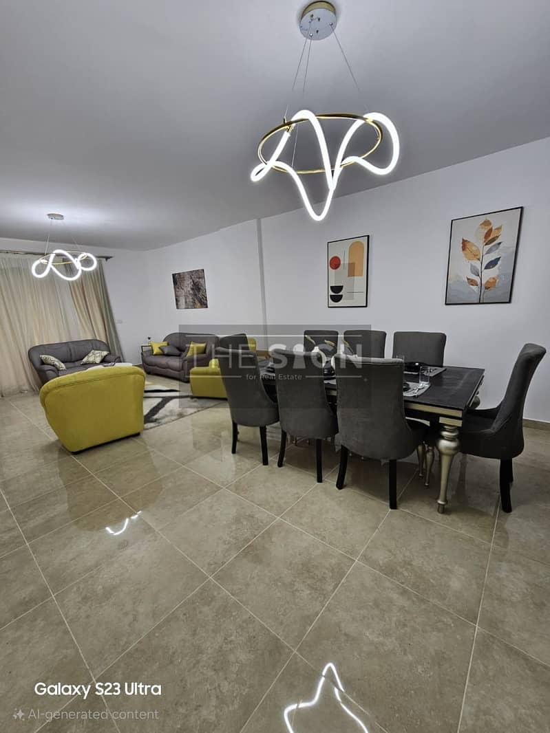 5 WhatsApp Image 2026-01-27 at 1.42. 46 PM. jpeg