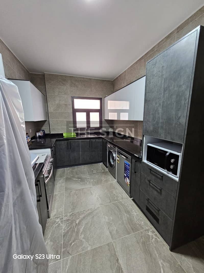 6 WhatsApp Image 2026-01-27 at 1.42. 50 PM (1). jpeg