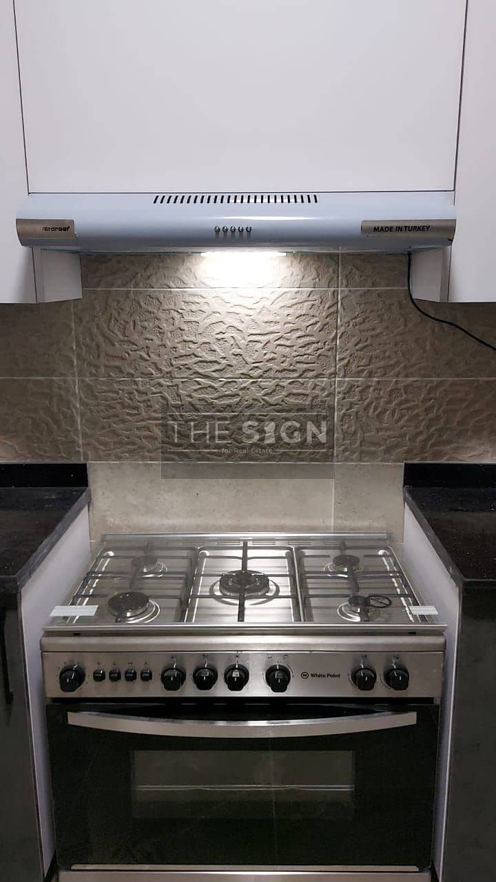 7 WhatsApp Image 2026-01-27 at 1.42. 51 PM (1). jpeg