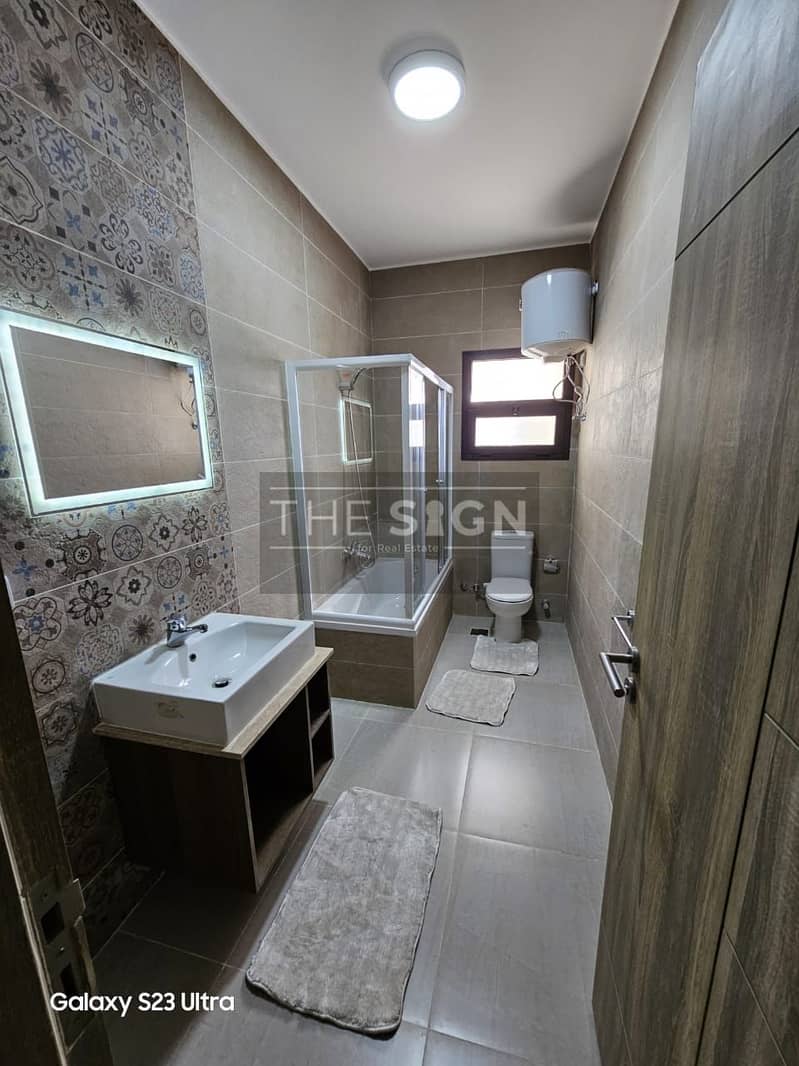 12 WhatsApp Image 2026-01-27 at 1.42. 49 PM (2). jpeg