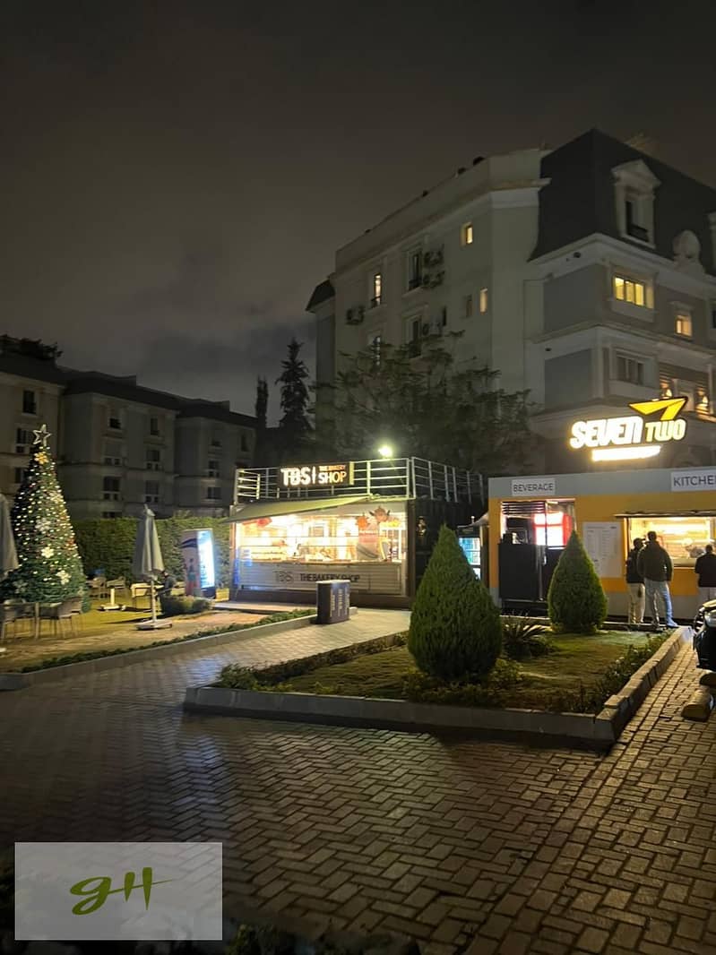 9 WhatsApp Image 2025-12-29 at 6.41. 56 PM (3). jpeg