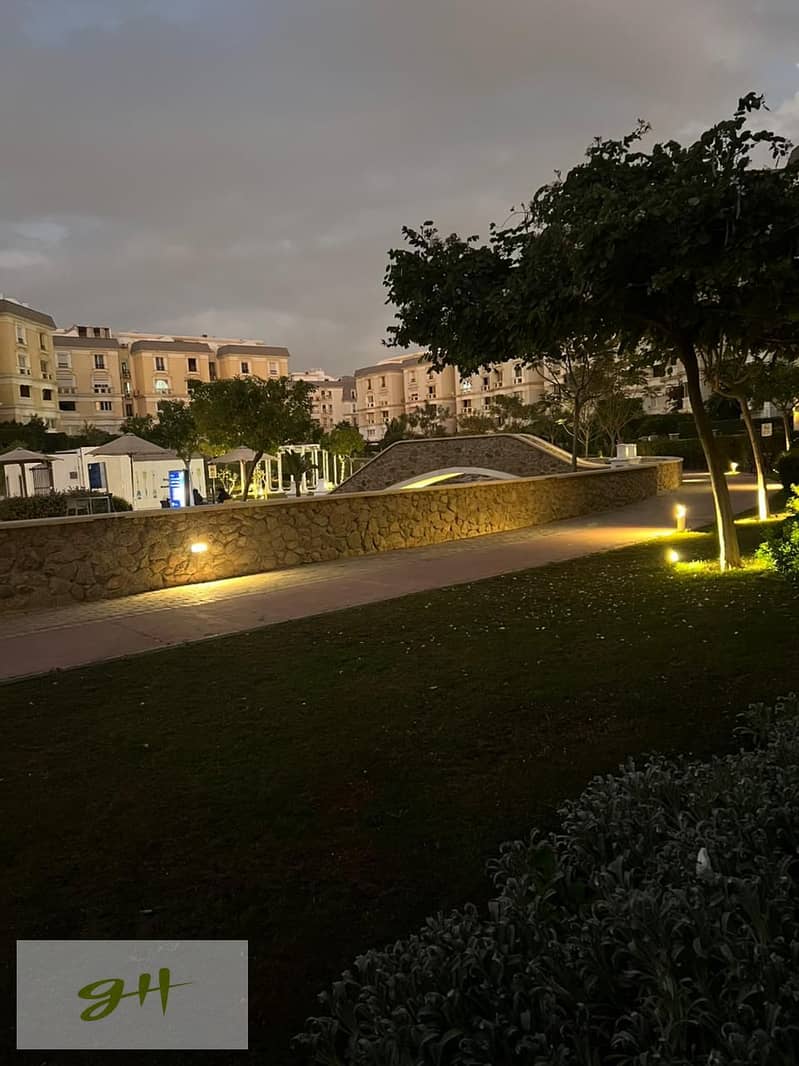 11 WhatsApp Image 2025-12-29 at 6.41. 57 PM (1). jpeg