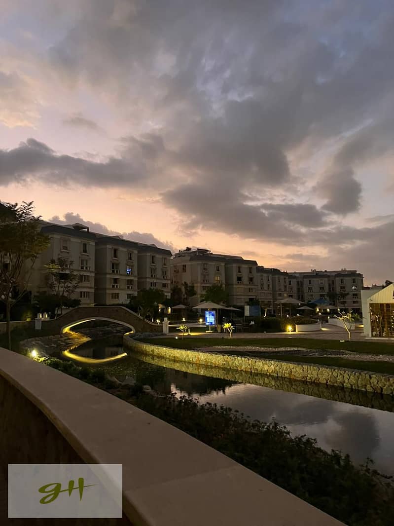 17 WhatsApp Image 2025-12-29 at 6.41. 58 PM (2). jpeg