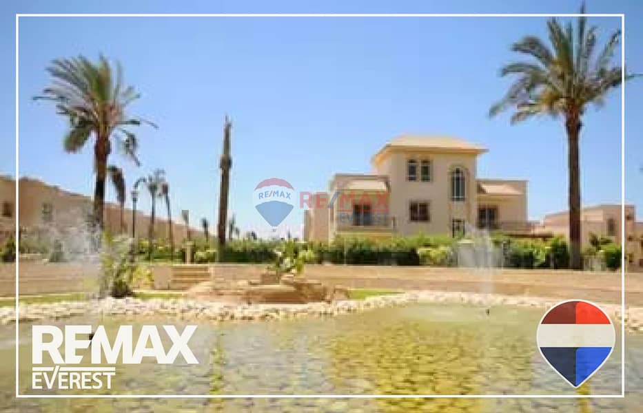 2 WhatsApp Image 2026-01-27 at 1.36. 30 PM (1). jpeg