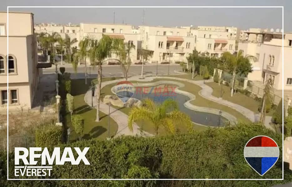 3 WhatsApp Image 2026-01-27 at 1.36. 30 PM (2). jpeg