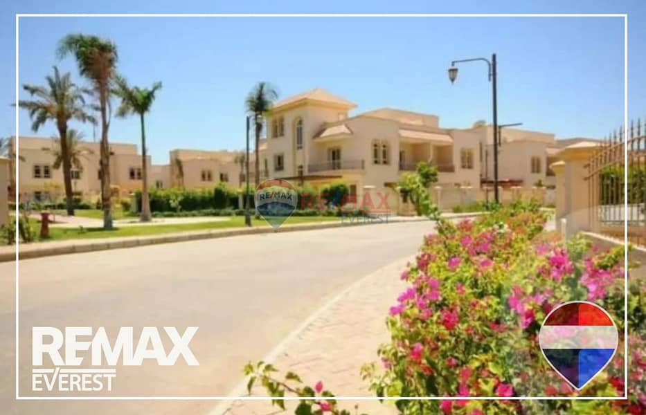 4 WhatsApp Image 2026-01-27 at 1.36. 30 PM (3). jpeg