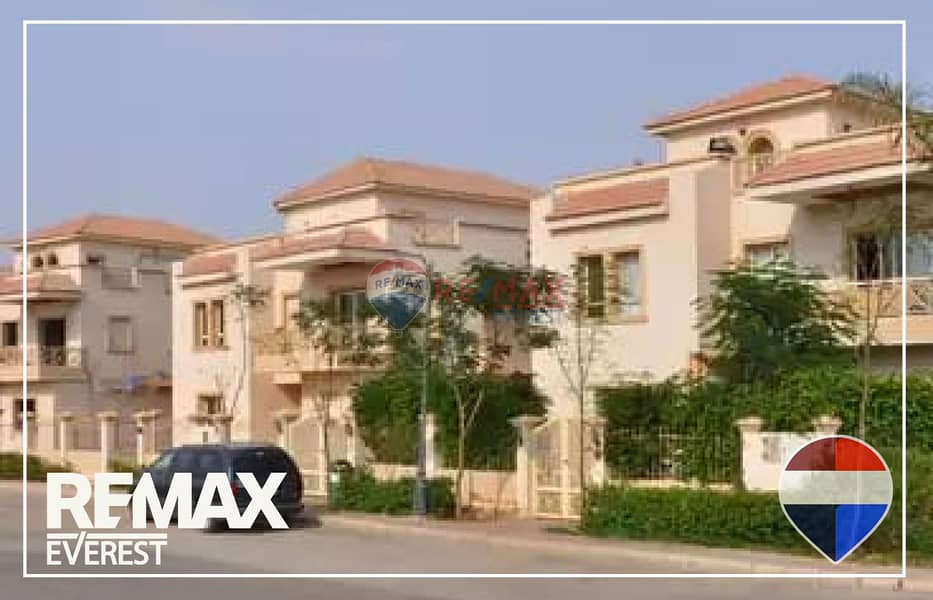 5 WhatsApp Image 2026-01-27 at 1.36. 30 PM. jpeg