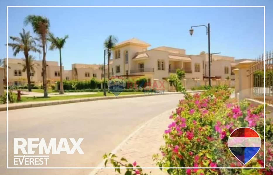 7 WhatsApp Image 2026-01-27 at 1.36. 31 PM. jpeg