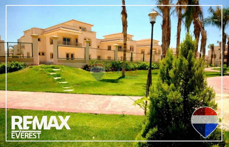 8 WhatsApp Image 2026-01-27 at 1.36. 32 PM (1). jpeg