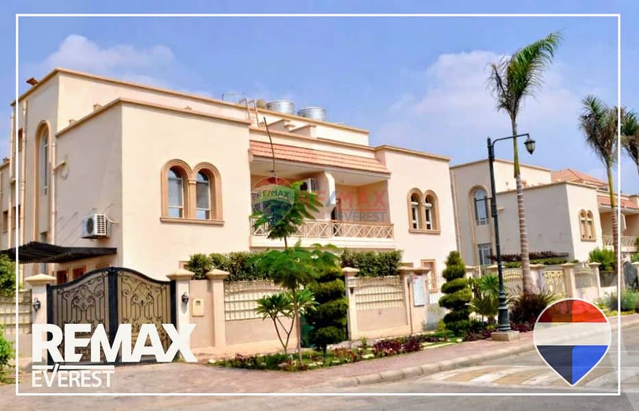 10 WhatsApp Image 2026-01-27 at 1.36. 33 PM. jpeg