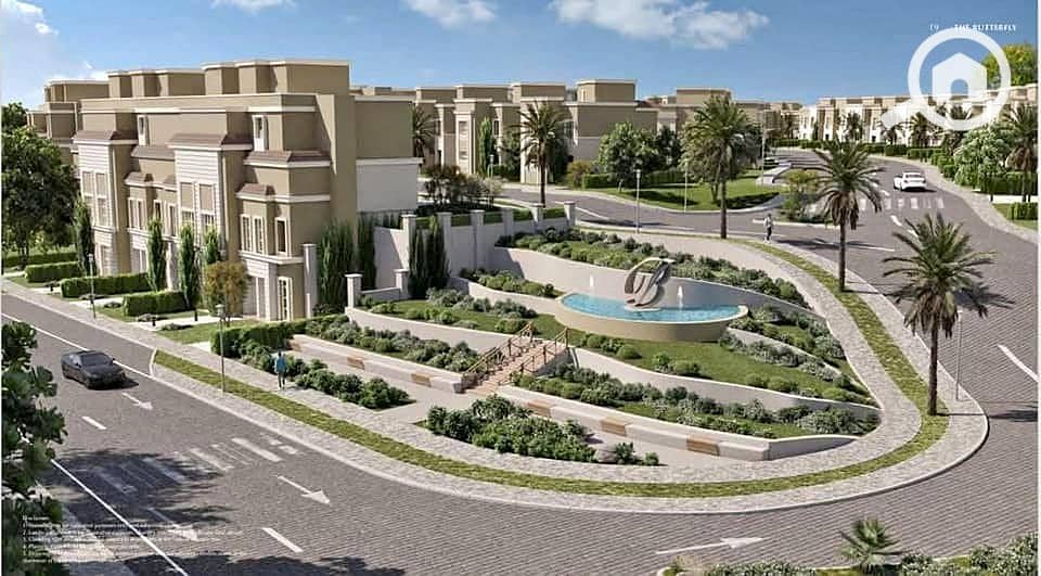 5 470511783_3944136512573694_533125356476674384_n. jpg