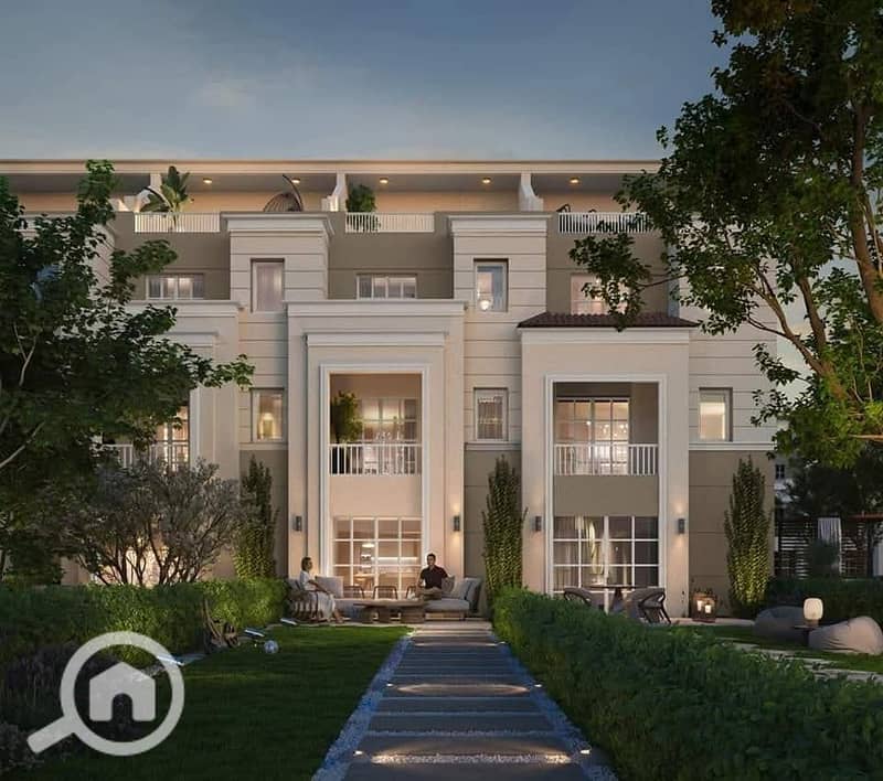 7 468294245_3919538521700160_5983544359174856747_n. jpg