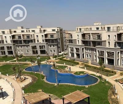 فلیٹ 3 غرف نوم للايجار في 6 أكتوبر، الجيزة - WhatsApp Image 2022-12-18 at 1.55. 48 PM (1). jpeg