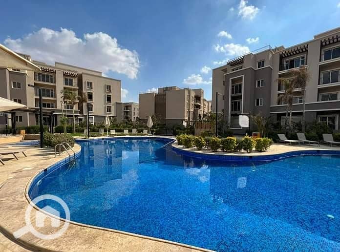 2 WhatsApp Image 2022-12-18 at 1.55. 48 PM. jpeg