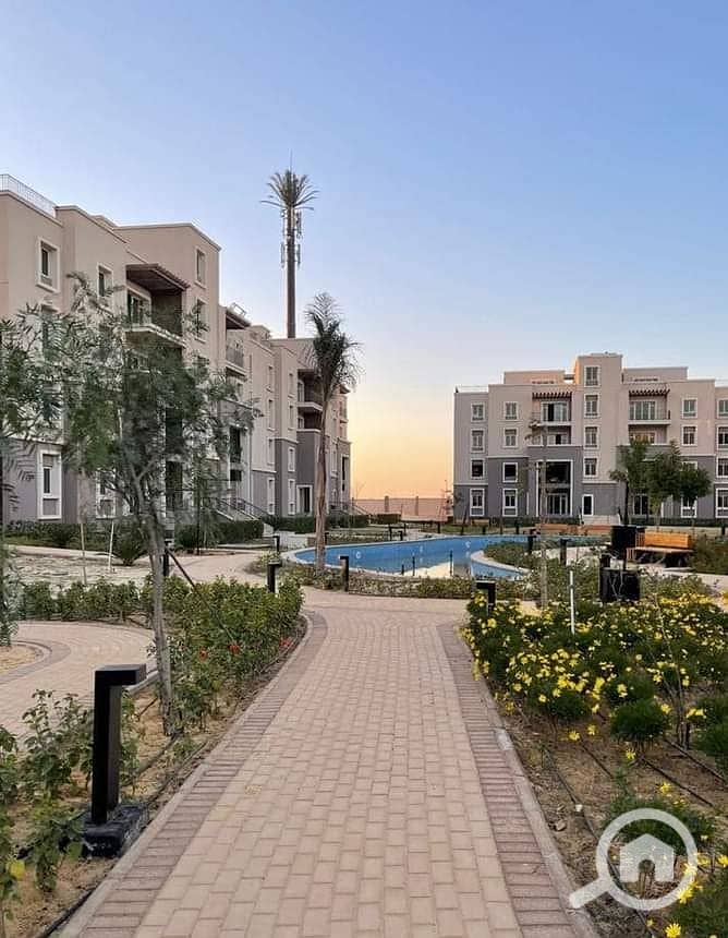 3 WhatsApp Image 2023-01-22 at 1.05. 22 PM. jpeg