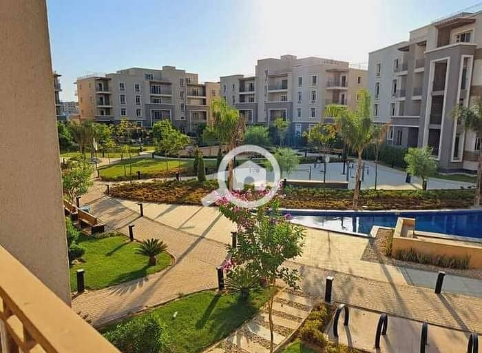 4 WhatsApp Image 2023-01-22 at 1.05. 23 PM. jpeg