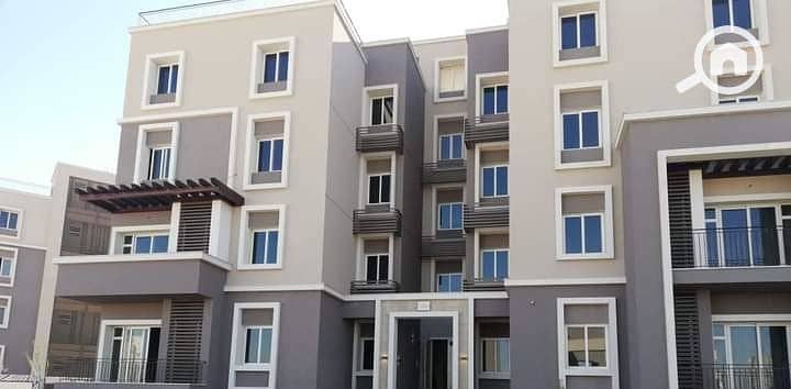 5 WhatsApp Image 2023-01-22 at 1.05. 25 PM. jpeg