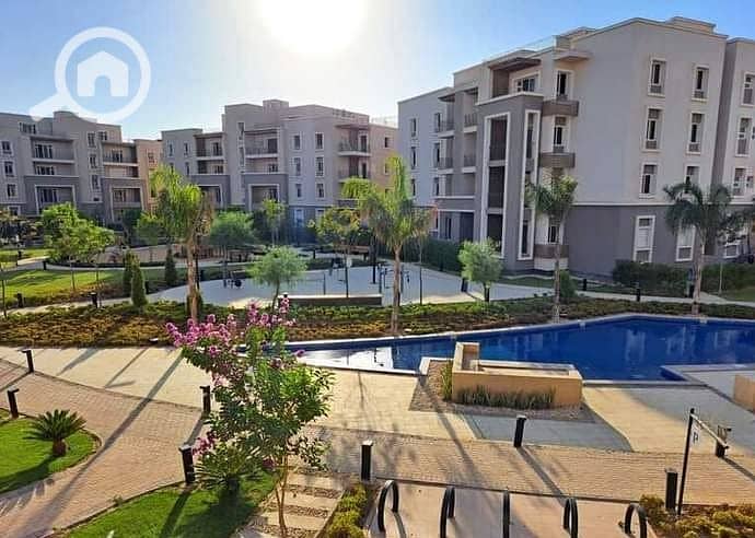 6 WhatsApp Image 2023-01-22 at 1.05. 27 PM. jpeg