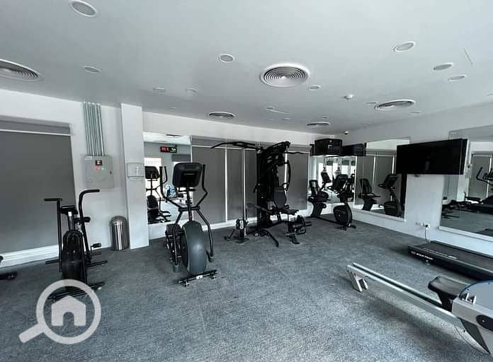 7 WhatsApp Image 2023-01-22 at 1.05. 27 PM (1). jpeg