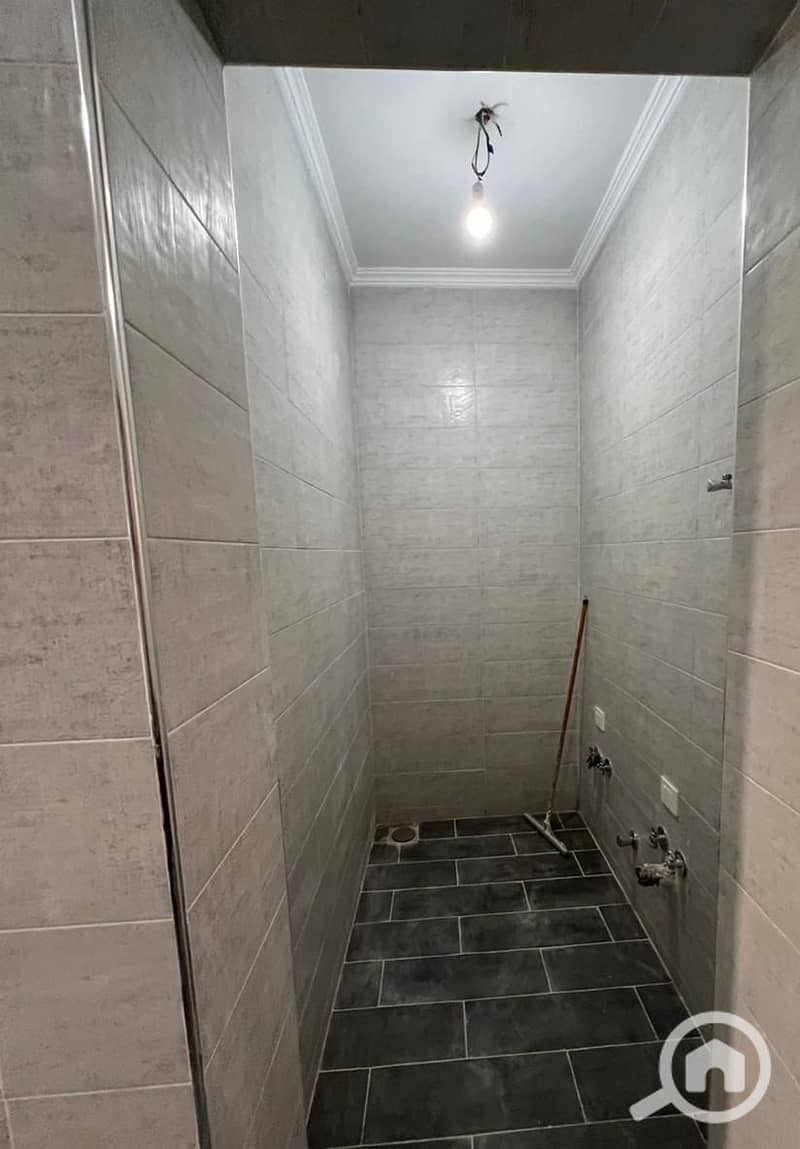 8 WhatsApp Image 2026-01-27 at 1.06. 33 PM. jpeg