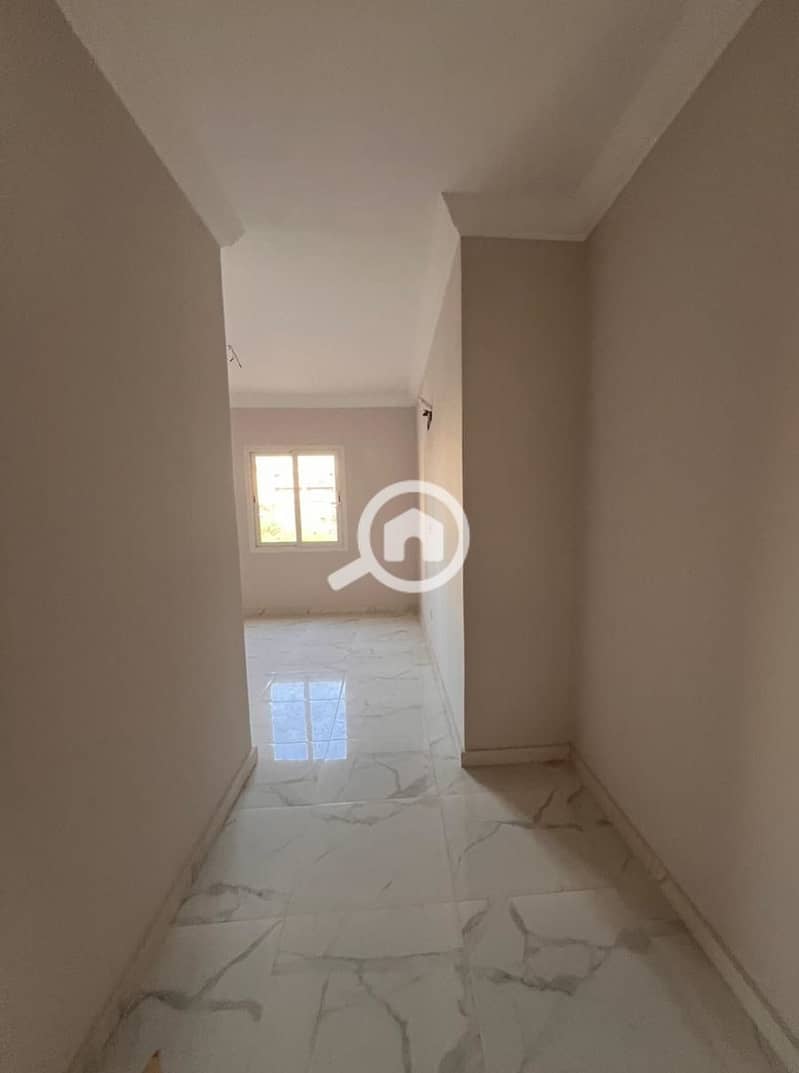 9 WhatsApp Image 2026-01-27 at 1.06. 32 PM. jpeg