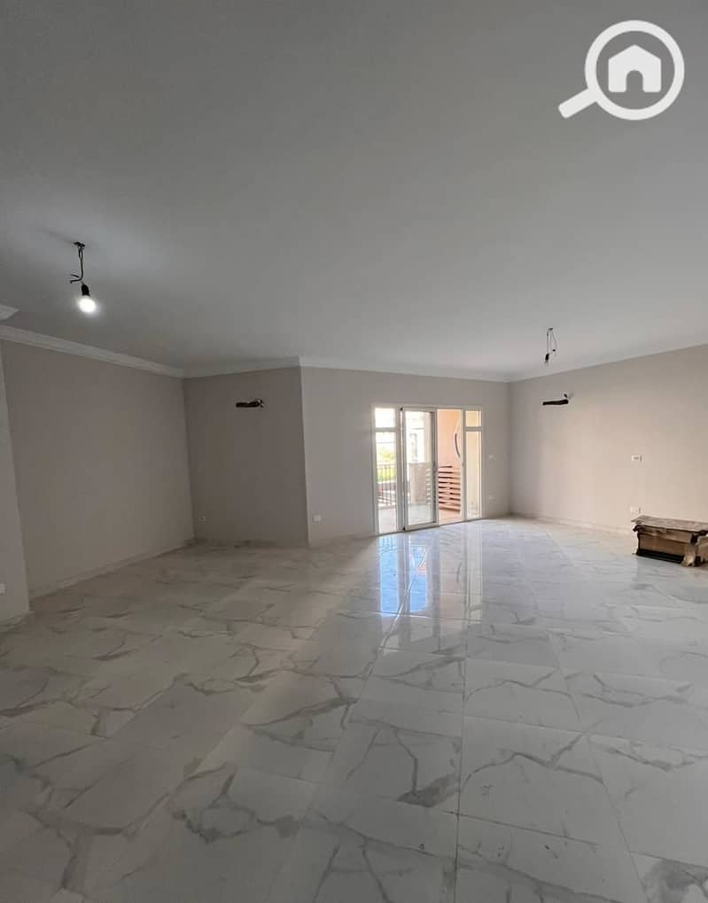 10 WhatsApp Image 2026-01-27 at 1.06. 31 PM (3). jpeg